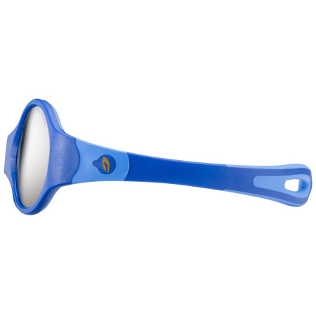 Dětské brýle Julbo Loop L Sp4