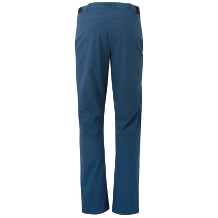 Pánské kalhoty Regatta Travel Light Packaway Trousers