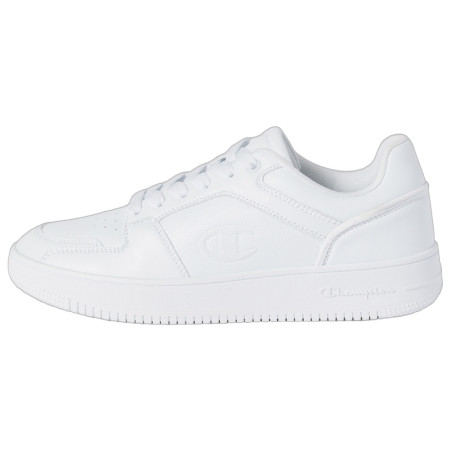 Pánské boty Champion Rd18 2.0 Low Low Cut Shoe M