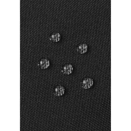 Dětské rukavice Reima Milne