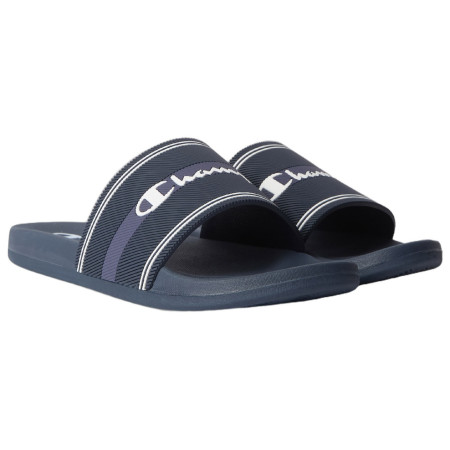 Pánské pantofle Champion Jambiani Slide Uni