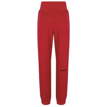 Dětské kalhoty Husky Kanto K