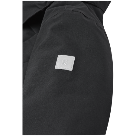 Dětská zimní bunda Reima Kamuni