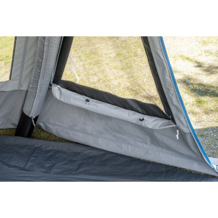 Přístavek Brunner Air Travel II A.I.R. TECH