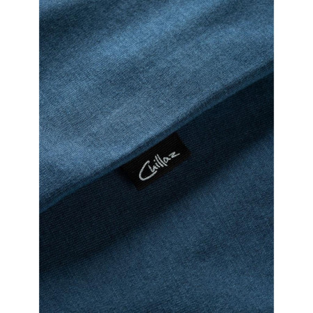 Pánské triko Chillaz Bozen Mountain Logo