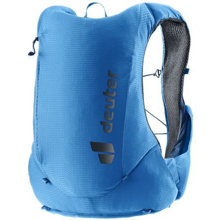 Běžecká vesta Deuter Traick 9