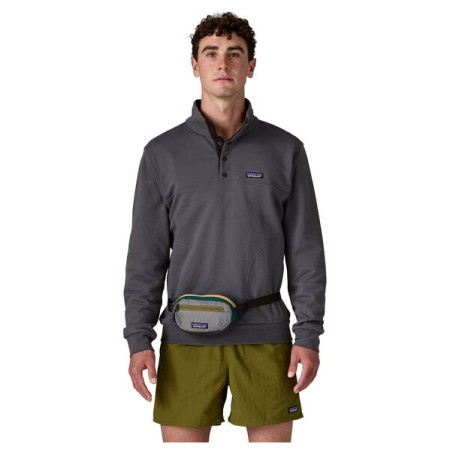 Ledvinka Patagonia Terravia Mini Hip Pack