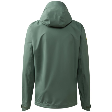 Pánská nepromokavá bunda Haglöfs L.I.M Airak 2,5L Jacket