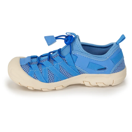 Dětské tenisky Bugga Vento Blue
