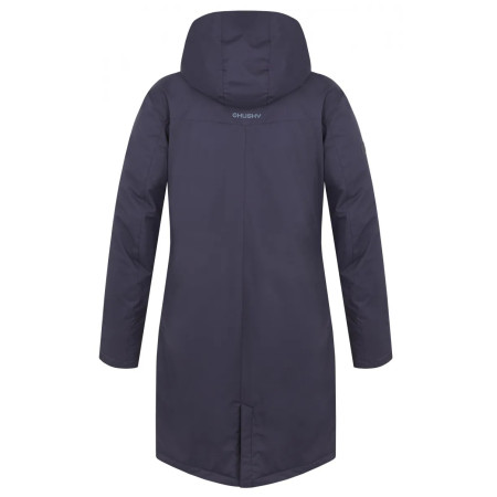 Dámský kabát Husky Narvik L