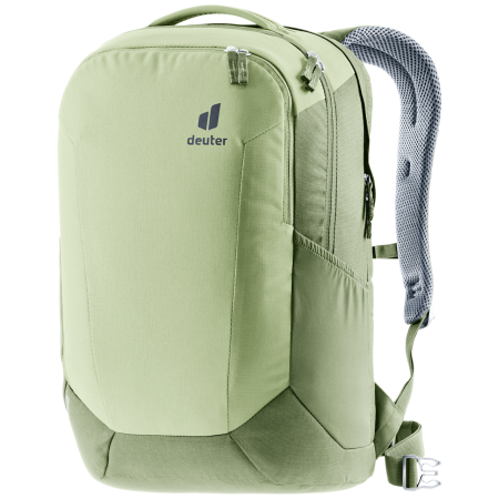 Městský batoh Deuter Giga