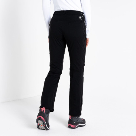 Dámské kalhoty Dare 2b Melodic II Trs short