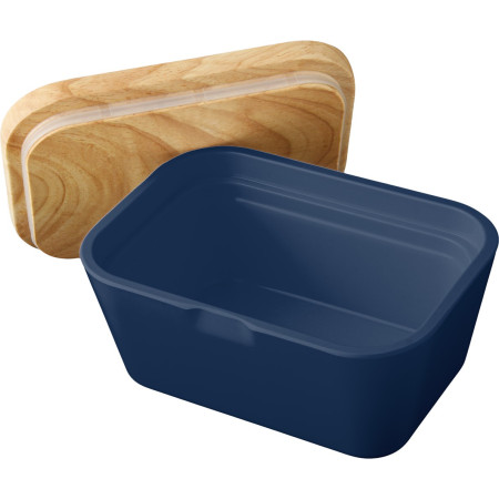 Box na potraviny Brunner Máslenka Butter dish