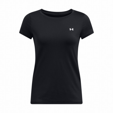 Dámské triko Under Armour Tech Mesh SS