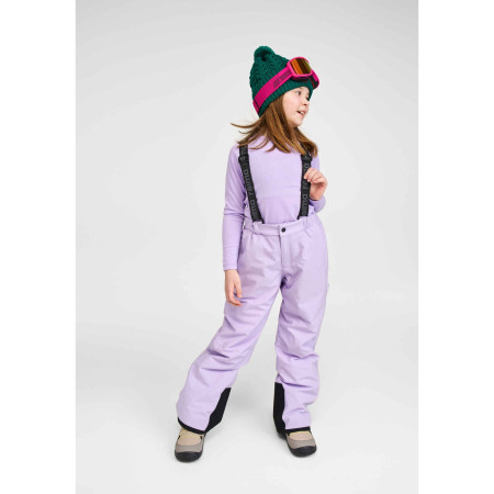 Dětské lyžařské kalhoty Reima Proxima