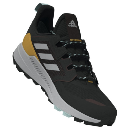 Pánské boty Adidas Terrex Trailmaker GTX