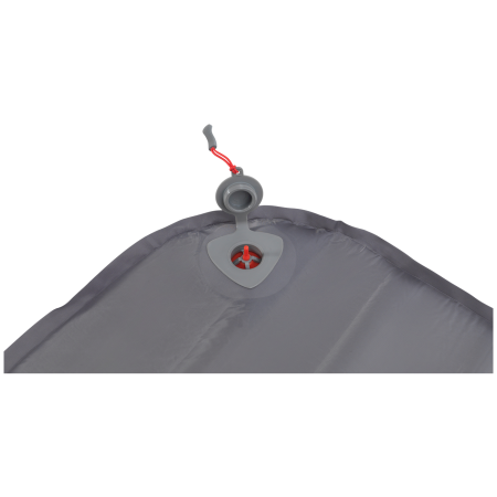 Nafukovací matrace Robens Polarshield 60