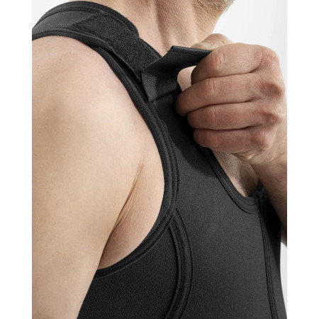 Neoprenový oblek Hiko Paddler 3.0