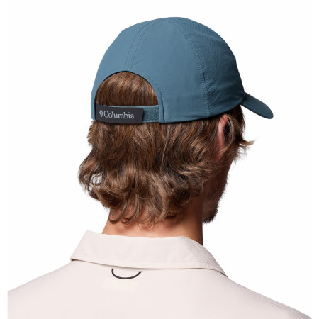 Kšiltovka Columbia Silver Ridge™ Iv Ball Cap