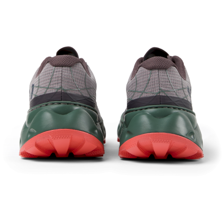 Dámské běžecké boty NNormal Tomir 2.0 N2ZTR25