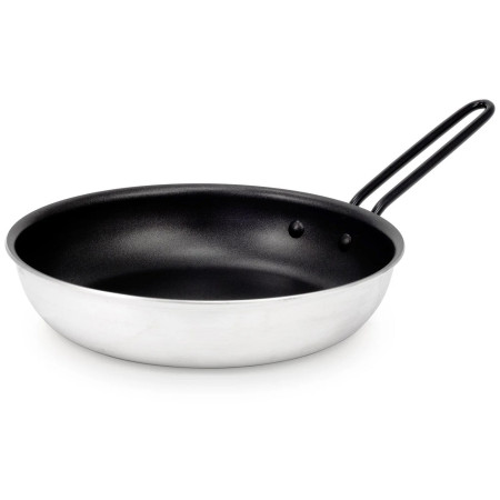 Pánev GSI Outdoors Bugaboo Ceramic 10" Frypan