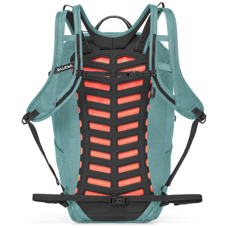 Batoh Salewa Pedroc Mate 22