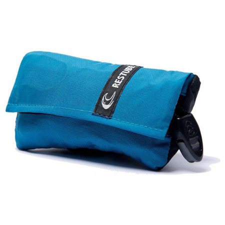 Záchranný systém Restube Classic