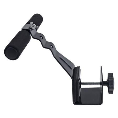 Pomůcka na cvičení Dare 2b Sit Up Bar