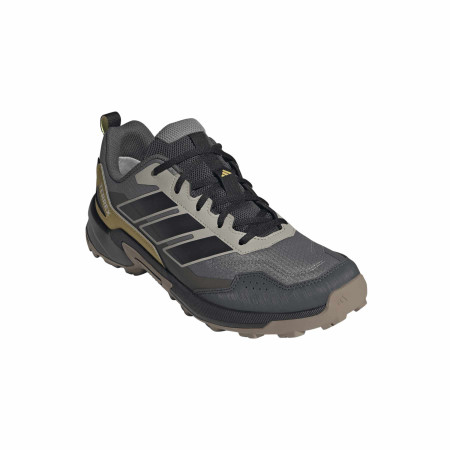 Pánské turistické boty Adidas Terrex Eastrail 3 C