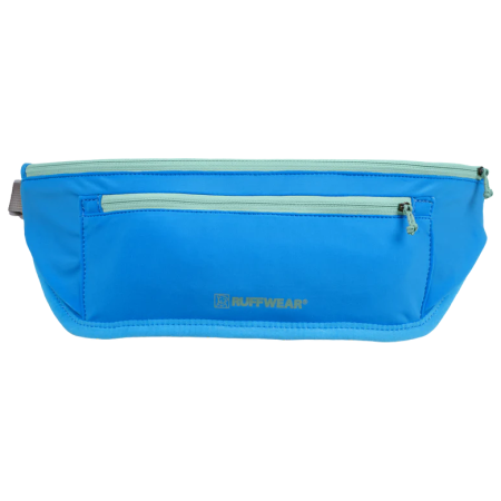 Běžecký opasek Ruffwear Trail Runner™ Belt