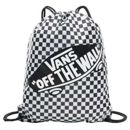 Pytel Vans Wm Benched Bag