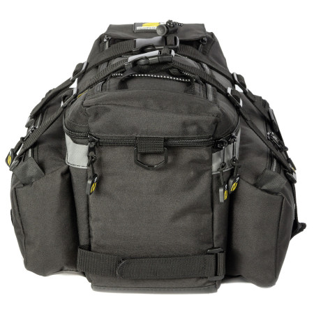 Brašna na nosič Sport Arsenal Art. 450