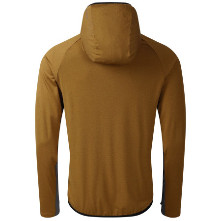 Pánská bunda Dare 2b Assimilate VI Stretch Midlayer