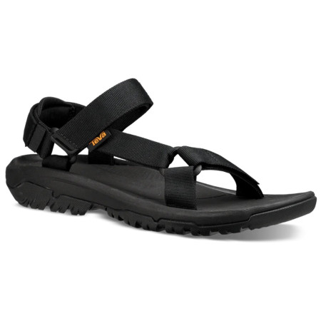 Pánské sandály Teva Hurricane XLT2