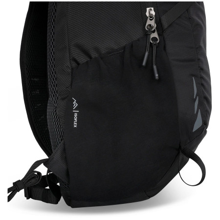 Batoh Regatta Blackfell IV 15L
