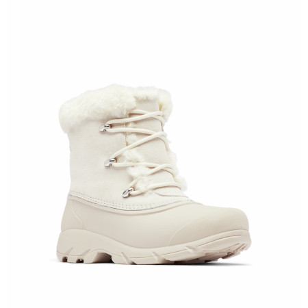 Dámské zimní boty Sorel Snow Angel™
