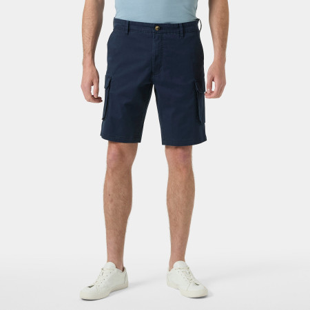 Pánské kraťasy Helly Hansen Bryggen Cargo Shorts