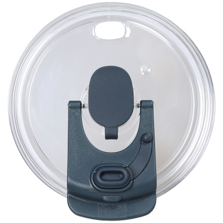 Termohrnek Warg Steelos Tumbler 1200 ml