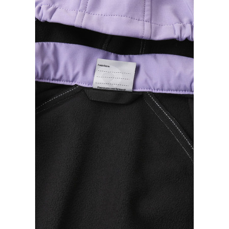 Dětská kombinéza Reima Mjosa