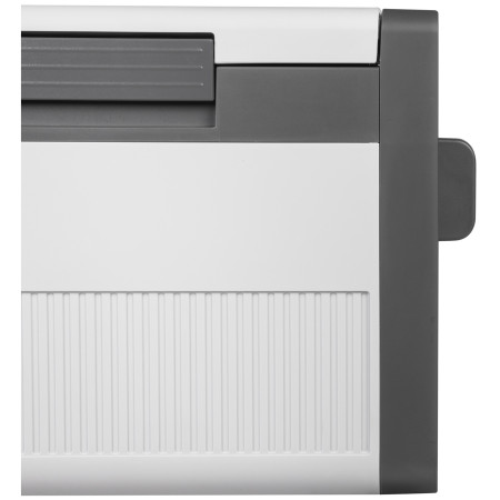 Chladnička Brunner Polarys Criomaster HPI 25