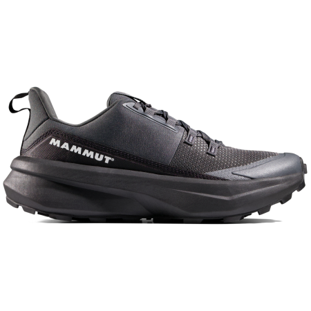 Pánské boty Mammut Aenergy Hike Low Men