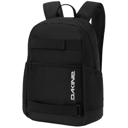 Batoh Dakine Atlas Backpack 2.0 21L