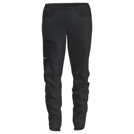 Pánské kalhoty Salewa Agner Light 2 Dst M Pants
