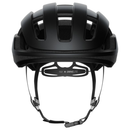 Cyklistická helma POC Omne Lite