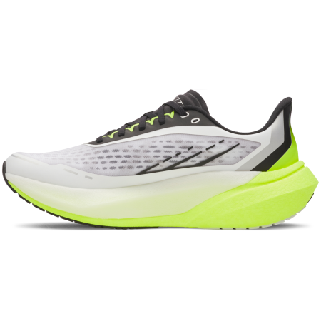 Pánské boty Under Armour Velociti Distance