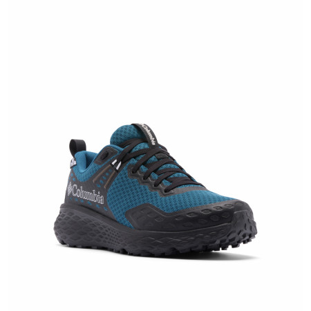 Pánské boty Columbia Woodburn™ II Waterproof