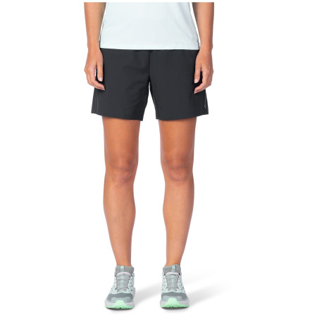 Dámské kraťasy Hannah Tagi Shorts