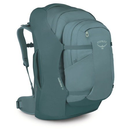 Dámský batoh Osprey Fairview 70