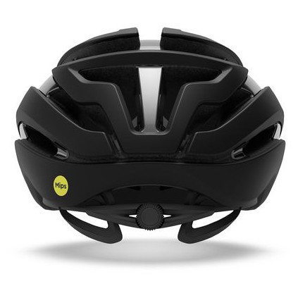 Cyklistická helma Giro Cielo MIPS