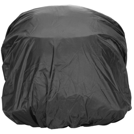 Pláštěnka na batoh Zulu Cover 22-34l